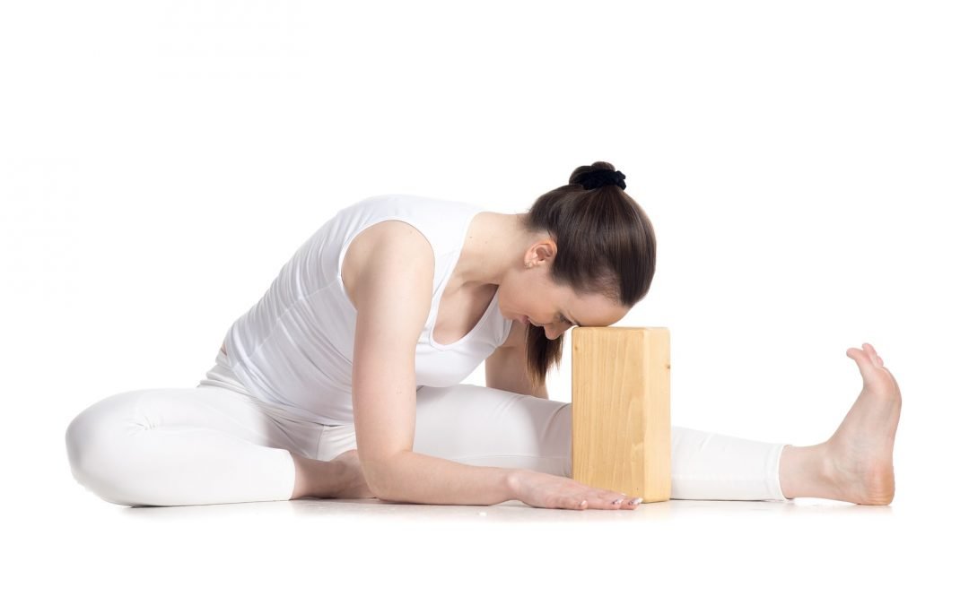 Die 7 goldenen Regeln für achtsames Üben im Hatha-Yoga