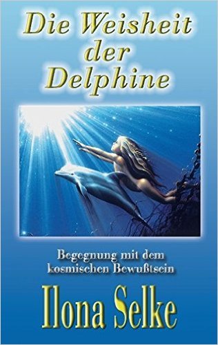 delphine