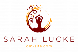 Logo Sarah Lucke