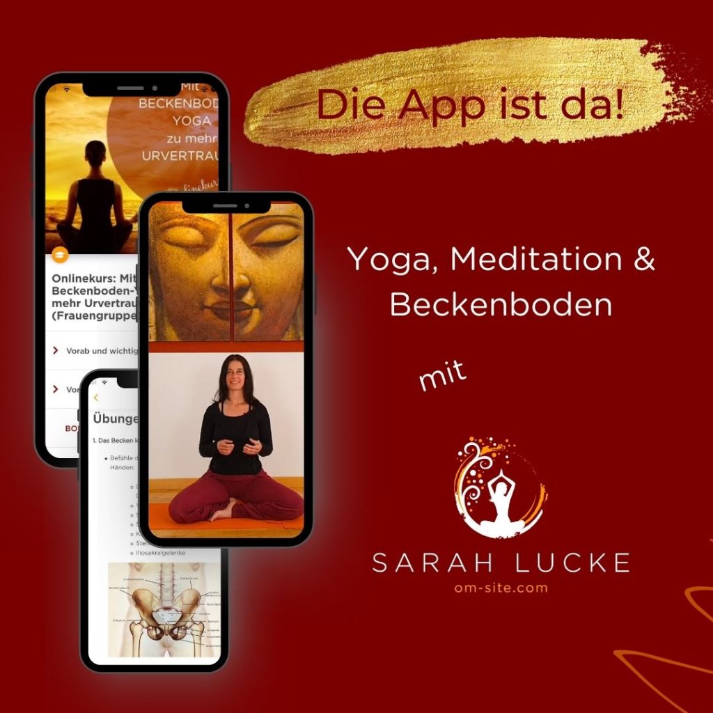 App